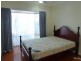 18 Mercury Street, Wollongong NSW 2500