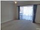 18 Mercury Street, Wollongong NSW 2500