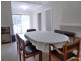 18 Mercury Street, Wollongong NSW 2500