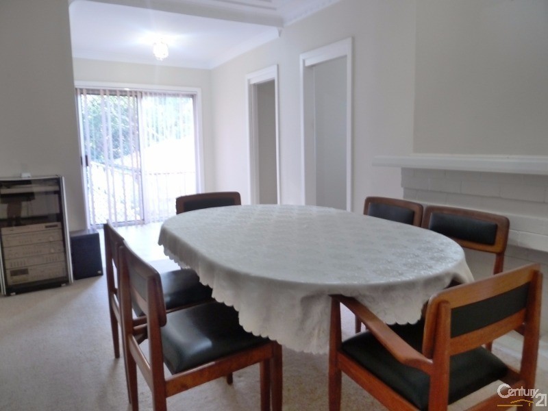 18 Mercury Street, Wollongong NSW 2500