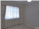 18 Mercury Street, Wollongong NSW 2500