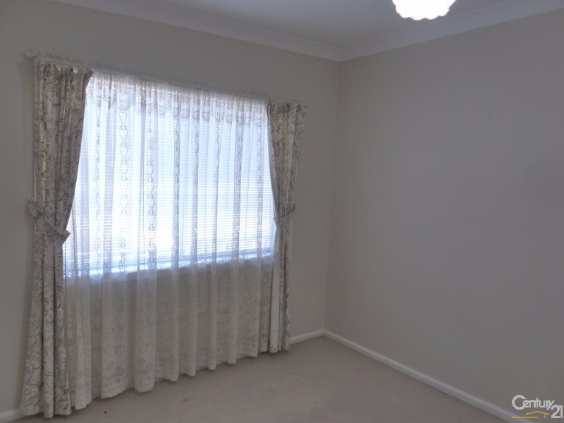 18 Mercury Street, Wollongong NSW 2500