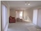 18 Mercury Street, Wollongong NSW 2500