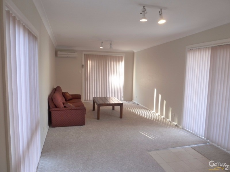 18 Mercury Street, Wollongong NSW 2500