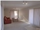 18 Mercury Street, Wollongong NSW 2500