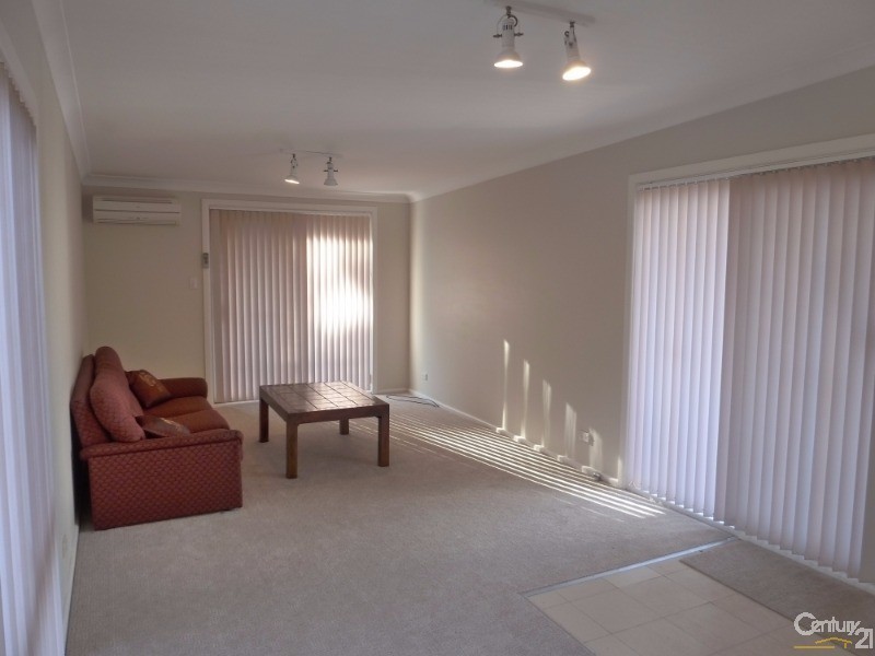 18 Mercury Street, Wollongong NSW 2500