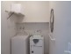 18 Mercury Street, Wollongong NSW 2500