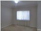 18 Mercury Street, Wollongong NSW 2500