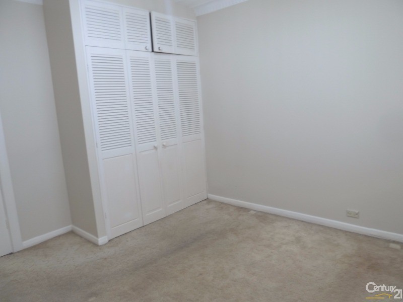 18 Mercury Street, Wollongong NSW 2500