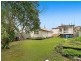 18 Mercury Street, Wollongong NSW 2500