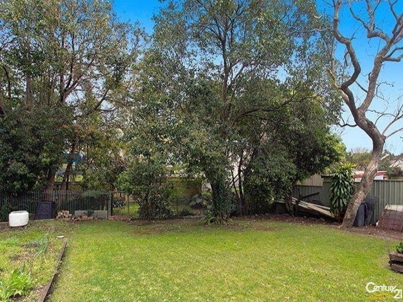 18 Mercury Street, Wollongong NSW 2500