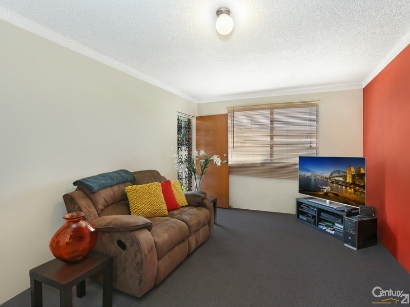 1/53 Carters Lane, Fairy Meadow NSW 2519