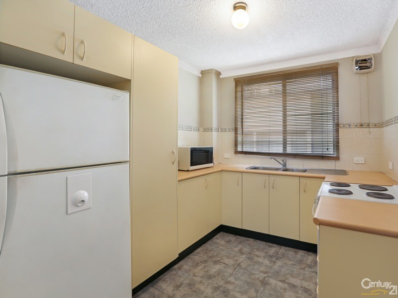 1/53 Carters Lane, Fairy Meadow NSW 2519