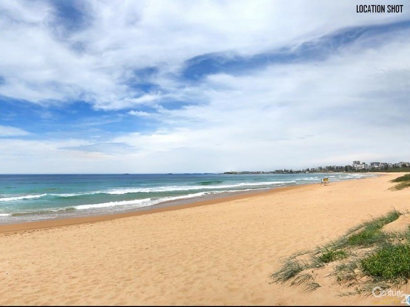 1/53 Carters Lane, Fairy Meadow NSW 2519