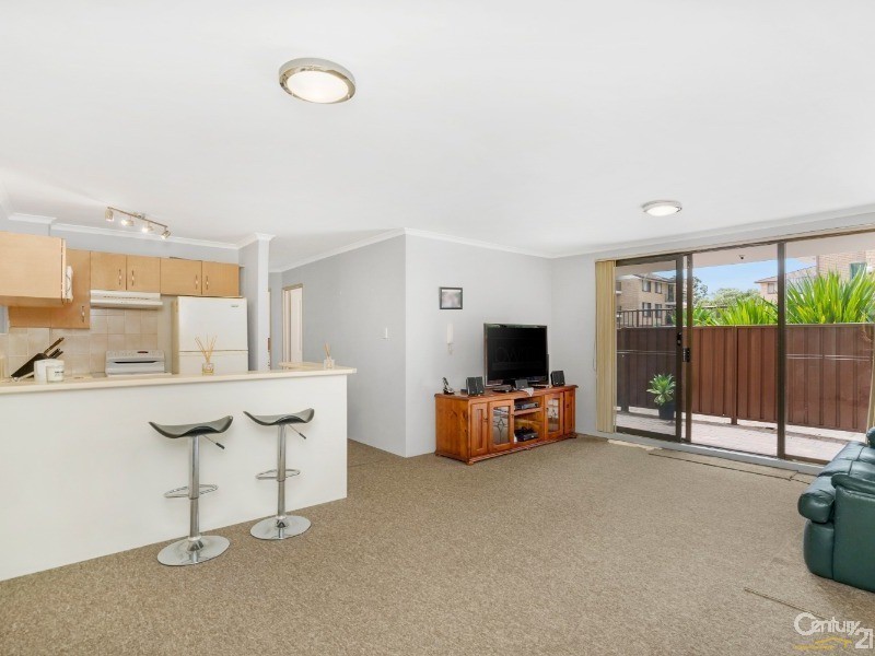 61/94-100 Flora Street, Sutherland NSW 2232