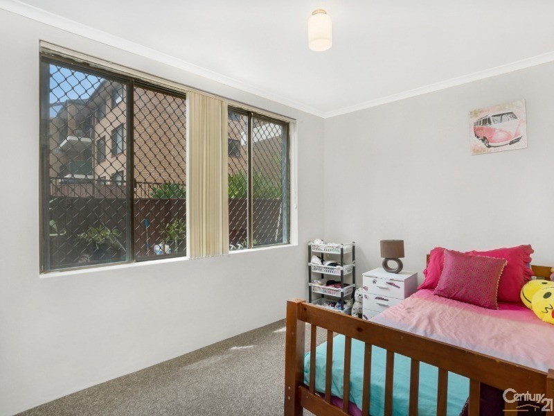 61/94-100 Flora Street, Sutherland NSW 2232