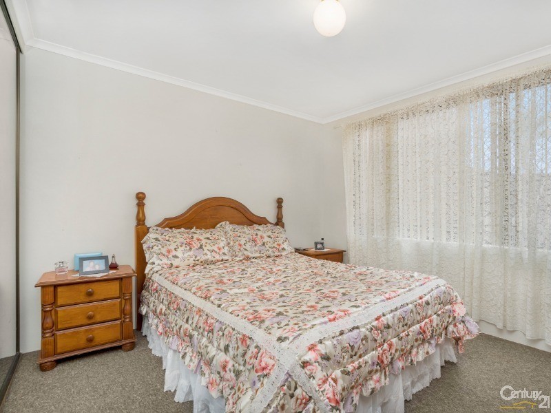 61/94-100 Flora Street, Sutherland NSW 2232