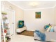 2/188 Lawrence Hargrave Drive, Thirroul NSW 2515
