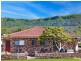 2/188 Lawrence Hargrave Drive, Thirroul NSW 2515