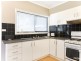 2/188 Lawrence Hargrave Drive, Thirroul NSW 2515