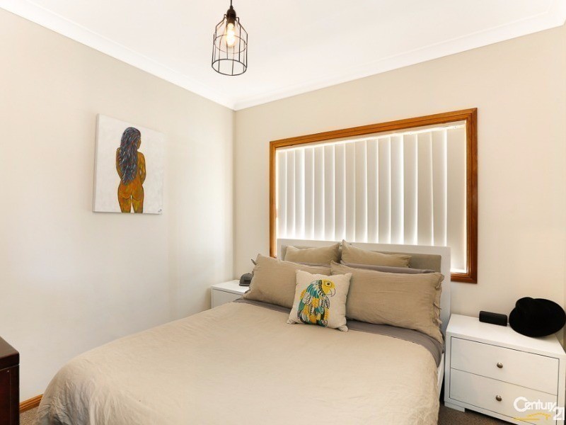 2/188 Lawrence Hargrave Drive, Thirroul NSW 2515