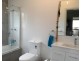 2/188 Lawrence Hargrave Drive, Thirroul NSW 2515