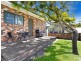 2/188 Lawrence Hargrave Drive, Thirroul NSW 2515