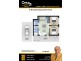 2/188 Lawrence Hargrave Drive, Thirroul NSW 2515 Floorplan