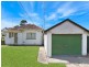 139 Gladstone Ave, Coniston NSW 2500