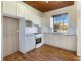 139 Gladstone Ave, Coniston NSW 2500