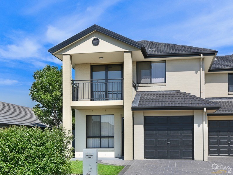 1/142 Haywards Bay Drive, Haywards Bay NSW 2530