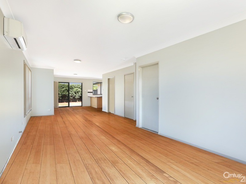 1/142 Haywards Bay Drive, Haywards Bay NSW 2530