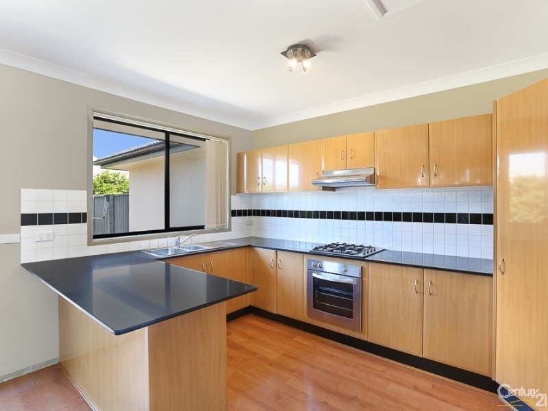1/142 Haywards Bay Drive, Haywards Bay NSW 2530