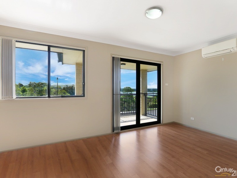 1/142 Haywards Bay Drive, Haywards Bay NSW 2530