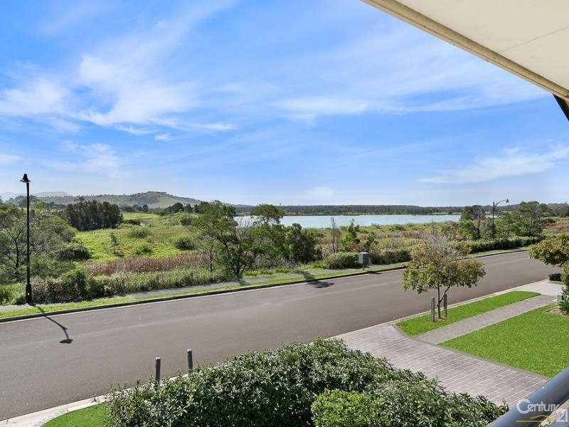 1/142 Haywards Bay Drive, Haywards Bay NSW 2530
