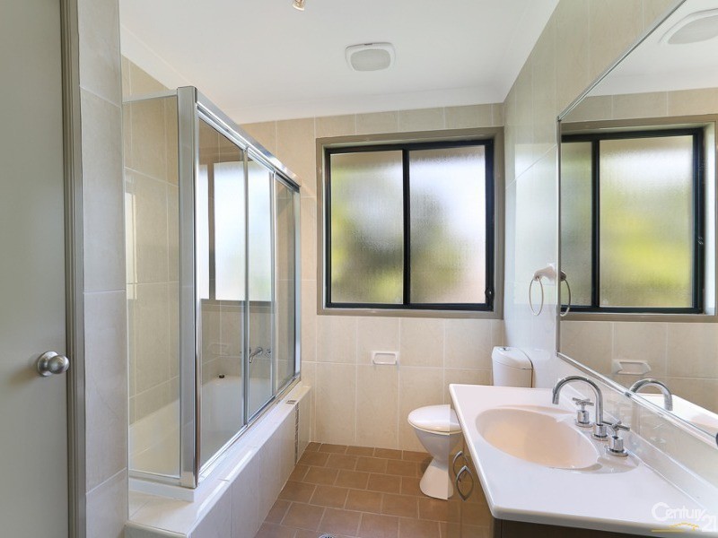 1/142 Haywards Bay Drive, Haywards Bay NSW 2530