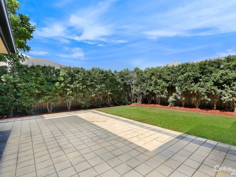 1/142 Haywards Bay Drive, Haywards Bay NSW 2530