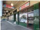 264 Lawrence Hargrave Drive, Thirroul NSW 2515