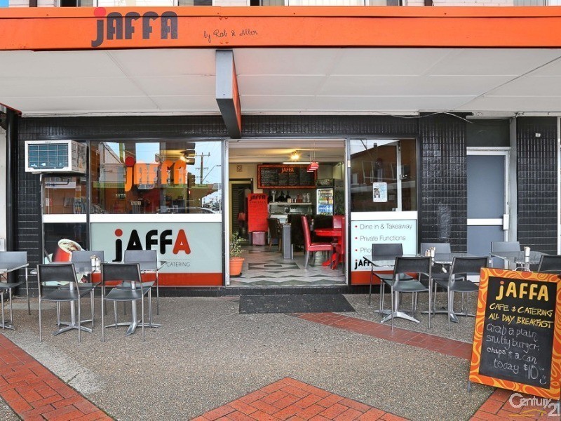 Fairy Meadow NSW 2519