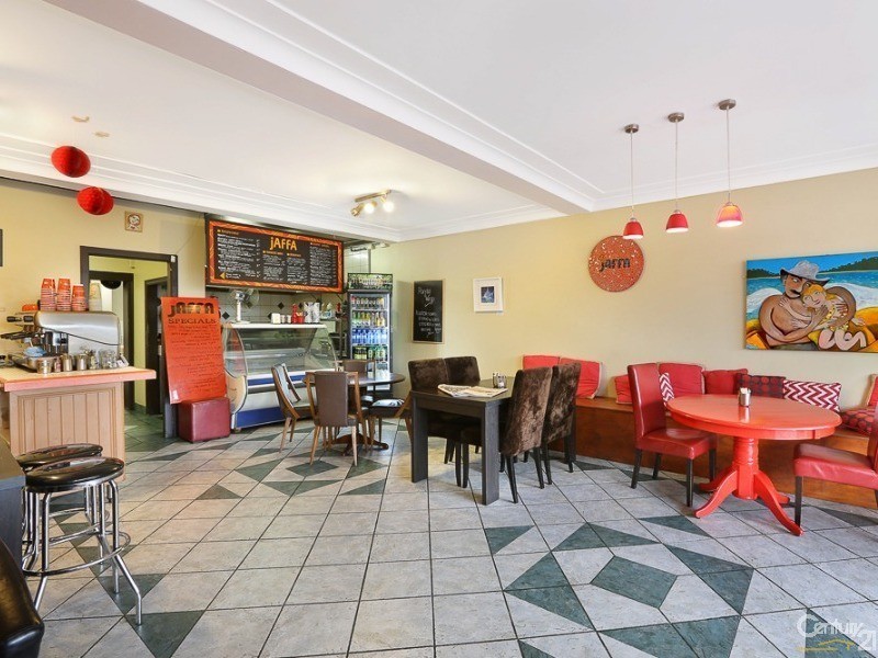 Fairy Meadow NSW 2519