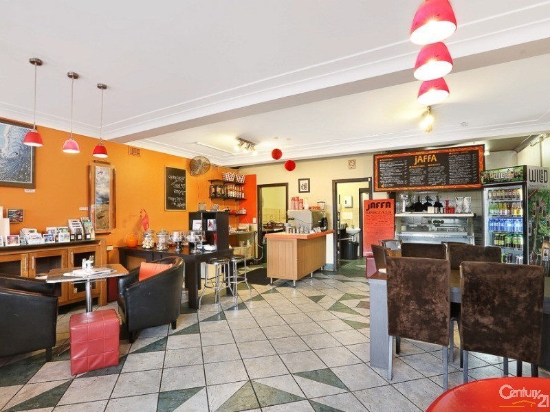 Fairy Meadow NSW 2519