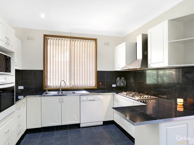 150  Corrimal Street, Wollongong NSW 2500