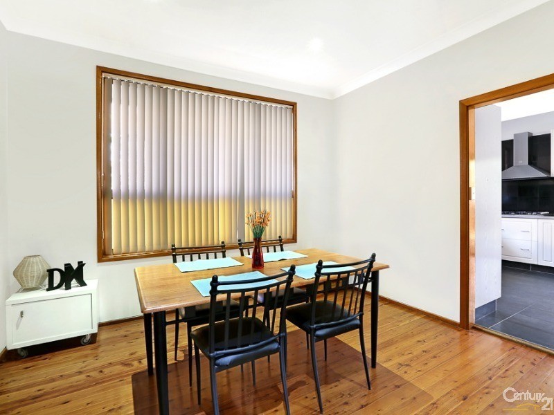 150  Corrimal Street, Wollongong NSW 2500