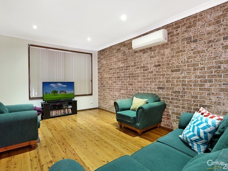 150  Corrimal Street, Wollongong NSW 2500