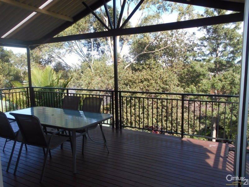 7  Baker Street, Figtree NSW 2525