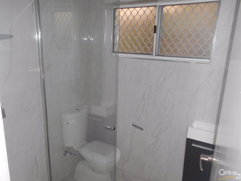 7  Baker Street, Figtree NSW 2525