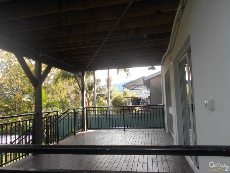 7  Baker Street, Figtree NSW 2525