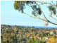 Figtree NSW 2525