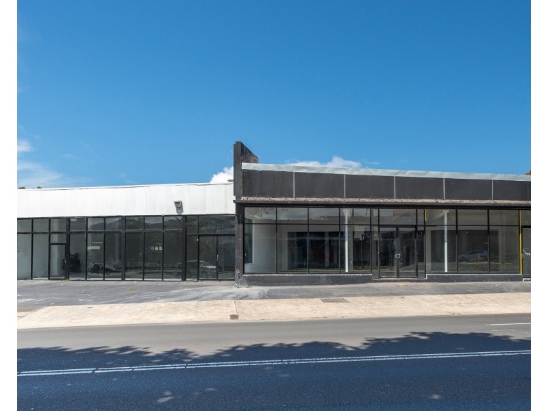 63 Flinders Street, Wollongong NSW 2500