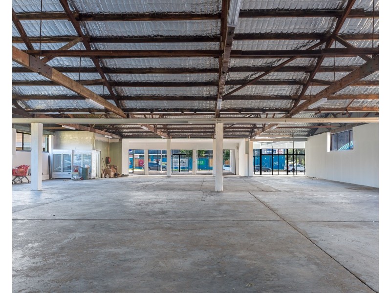 63 Flinders Street, Wollongong NSW 2500